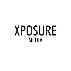 XPOSURE MEDIA avatar