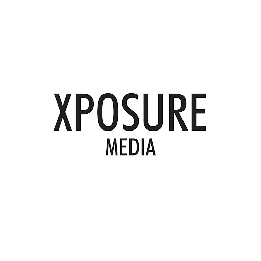 XPOSURE MEDIA