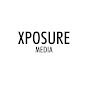 XPOSURE MEDIA