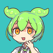 アイコン