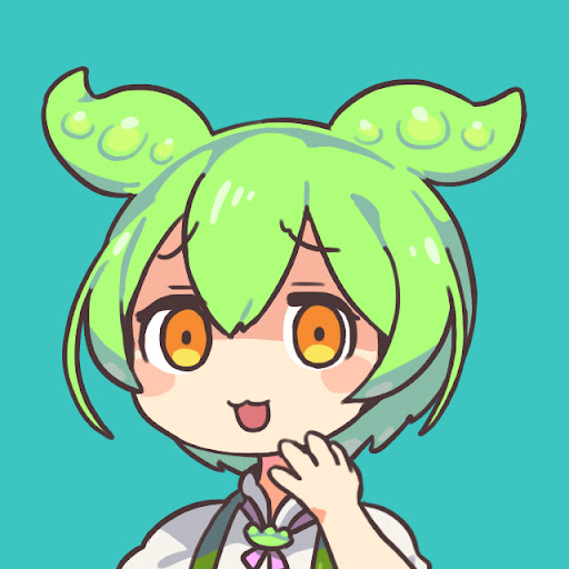 チャンネル画像