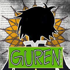 グレンチャンネル