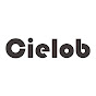 Cielob_Vacuum Canister logo