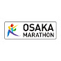 大阪マラソン公式