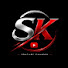 tZVtIUrRQG4-channel-avatar-SK_Riyajul_786