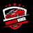 Avatar of @ivanssenyonjo4002