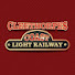 gz5OJL83oXo-channel-avatar-Cleethorpes Coast Light Railway