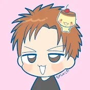 江崎びす子