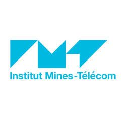 Institut Mines-Télécom (IMT)