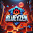 @BLU3RYZ3N