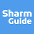 zjaIOwFrU9U-channel-avatar-Sharm El Sheikh Guide