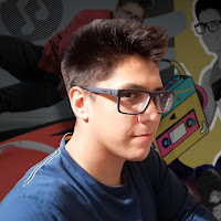 Tito Silva Music profile image