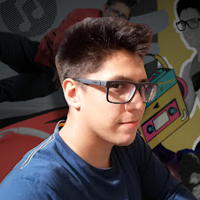 thumbnail img1x1
