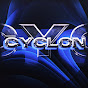 CyclonDefinitiv logo