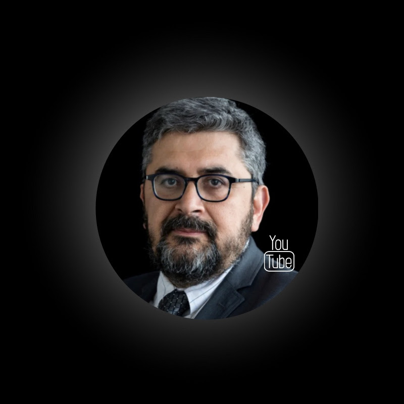 LA CHAÎNE DE MOHAMED SIFAOUI (LCMS)