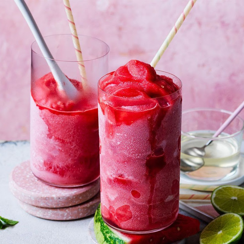 Easy Recipes At Home