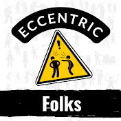 EccentricFolks