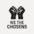 tuQqhdjPhIg-channel-avatar-We The Chosens