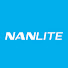 9B1c_6mWnG8-channel-avatar-Nanlite Global