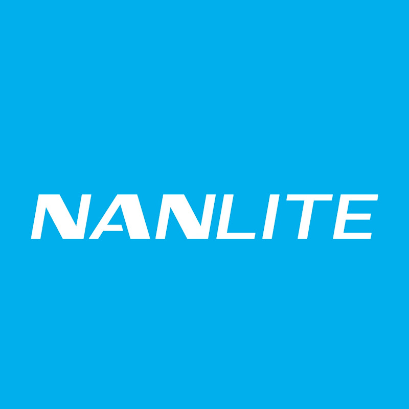 Nanlite Global