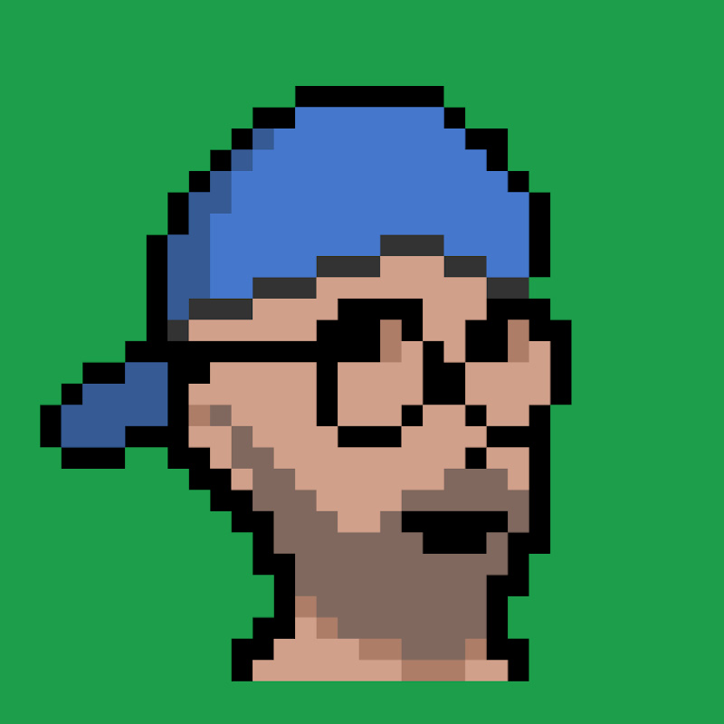 Yakub