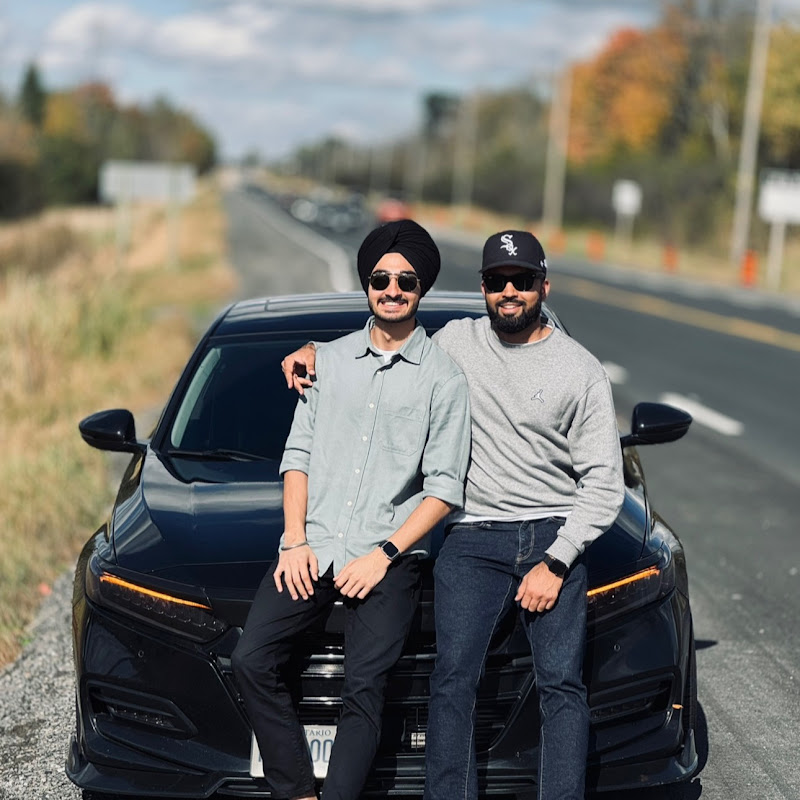 Expensive Jatts