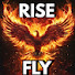KNdP25BTF-M-channel-avatar-Rise&Fly