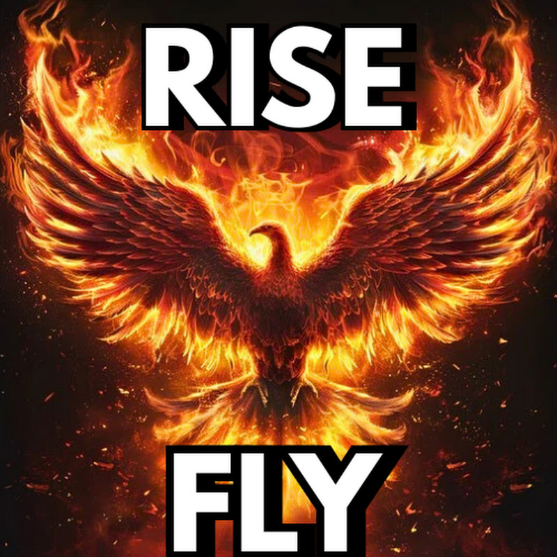 Rise&Fly