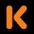 dsRM5UxYUP0-channel-avatar-KVS Deyyala Bandi 