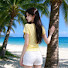 wNhSuUKl1PU-channel-avatar-Mommy First Drama