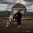 -eoh2_8u8sk-channel-avatar-Motophotoguy
