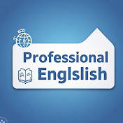 Professional English
