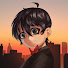 coFIUDGGovc-channel-avatar-Oliman72