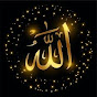 Allah k Qareeb logo