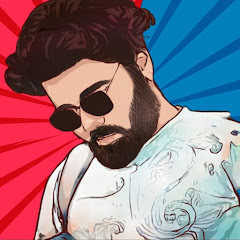Channel thumbnail for Dhaasu Singh