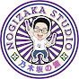 NOGIZAKA STUDIO 