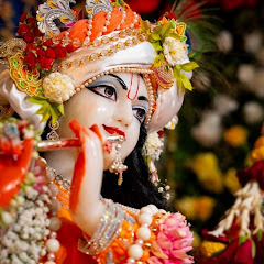 Ravindra Shah 