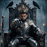 j1eTSshftCY-channel-avatar-JayWheelerpr Kick  and FILOSOFER