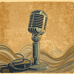 キャリアの道しるべ