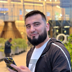 Soebbaev523_official