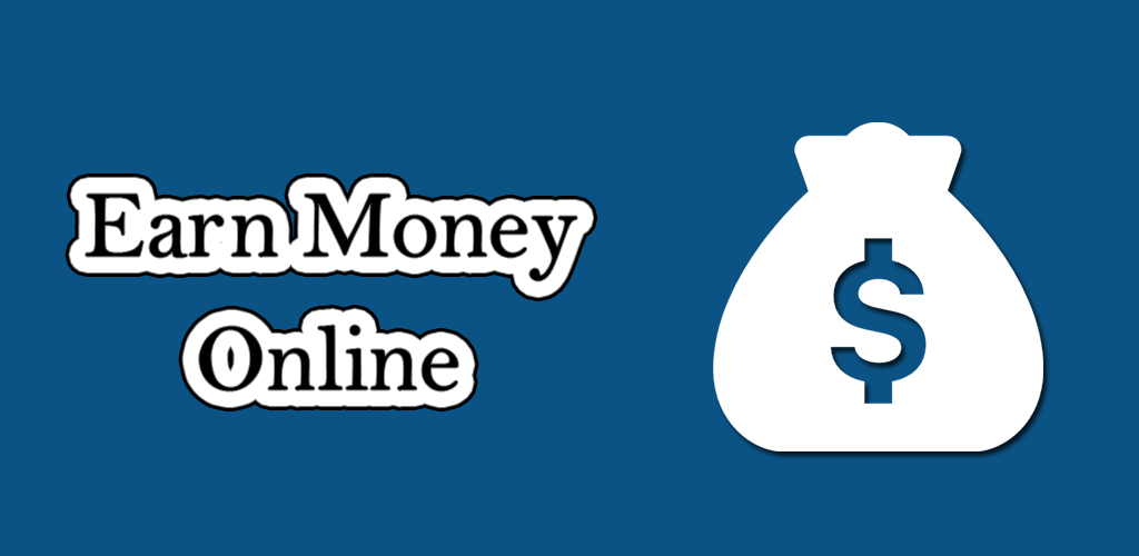 Earn Money Apk Download For Android Earn Money App Team