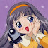 Channel Image