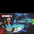 V9FR-SjMjKI-channel-avatar-dongyang vlogs aka kabuddy 