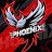 @Phoenix-fr5vo
