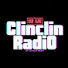 Ena5H0zcIcQ-channel-avatar-Clinclin Radio