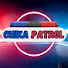 NSlZpOCPQ64-channel-avatar-Chika Patrol