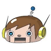 さとちんゲーム