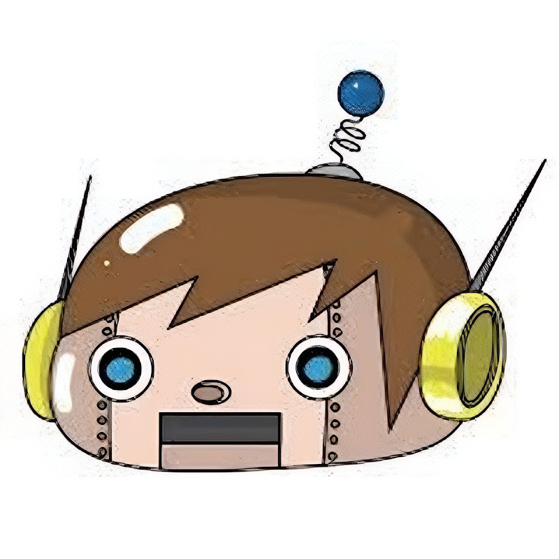 さとちんゲーム