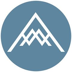 Aurora Music Works