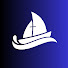 a3Z0tGU76Ts-channel-avatar-PIB Guarapari